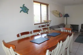 Casa La La Malua Bay - Image 5