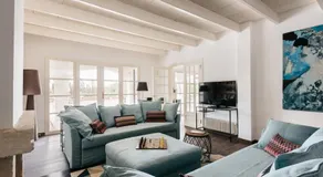 Finca Son Temet by 3VILLAS - Image 2