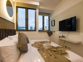 Riveria Premium Kuala Lumpur, Roam - Image 2
