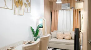 Casa Musikah's Blissful Suite - Image 4