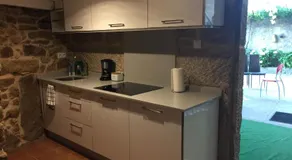 Casa Maral - Image 3
