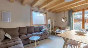 Le Chalet de l'Ours Blanc - Image 2