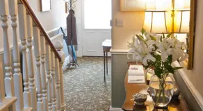The Ness Guest House - Image 4