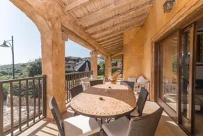 Mansion On The Hill - Image 5