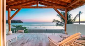 Beach Break Hotel & Surf Camp de Playa Venao - Image 3