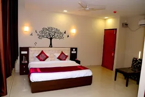 Hotel AKM Starlite - Image 3