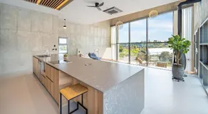Jeju Themoon Poolvilla - Image 3
