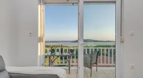 B&B Paradiso - Pakleni Islands Hvar - Image 3