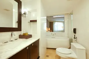 Khách sạn Quốc tế Lợi Lai - Li Lai International Hotel - Image 2