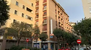 Apartamentos y Estudios Torr en Madrid - Chamartín con Wifi Gratis - Image 5