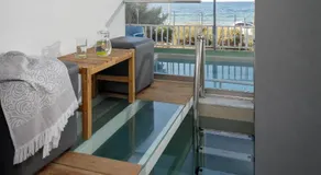 Seaside Gouves - Image 3