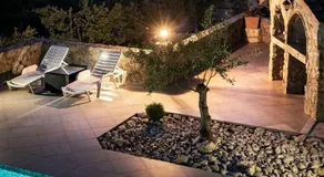 Apartments with swimming pool Kampor, Rab - 23600 - Image 3