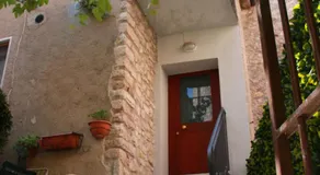 Casa Angelo - Image 4