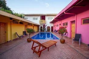 Hotel La Calzada - Image 3