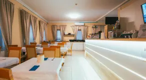 Végvári Hotel Eger - Image 4