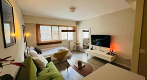 Loft Oten - Image 2