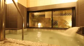 AB Hotel Konan - Image 4
