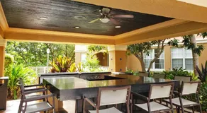 The Nautical! Amazing 3Bed 2Bath Apartment at Aventura Yacht Club - Image 5