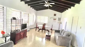 Crescent Lodge - Image 4