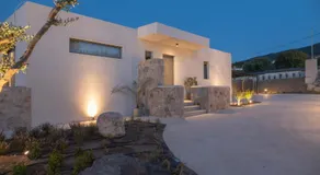 Ena & Ena Signature Seaview Homes - Image 4