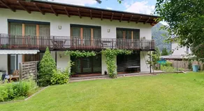Fewo Zum Glück - Image 3