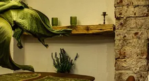 Casa di Nina - Image 3
