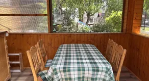 Éden Apartman Gyenesdiás - Image 5