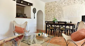 Domaine du Mas Foucray - Image 5