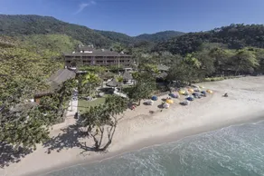 Canto das Toninhas Guest House - Image 4