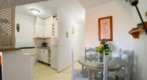 Apartamento Los Lances - Image 4