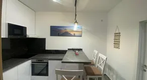 Apartman Aurora - Image 3
