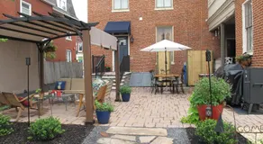 Georges on York Boutique Inn - Image 4