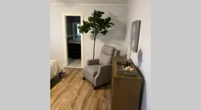 The Crimson - Game Day Rental - Image 3