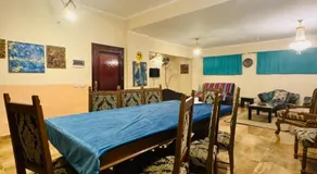 Jamila Cozy Apartment Near Waterway - Image 3