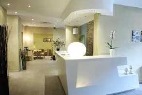 Hotel Trieste - Image 5