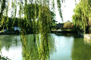 Huai An Hotel - Image 5