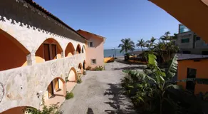 Pousada Casa de Pedra - Image 4