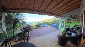 Cascada Sagrada - Image 4