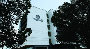 Hotel Dwarawata - Image 5