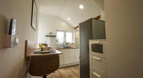 Apartman I & J - Image 5