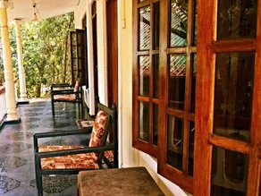 Sigiri Holiday Inn - Image 5
