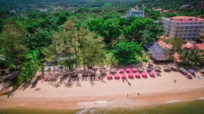 Arcadia Phu Quoc - Bungalow Beach - Image 2