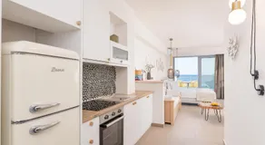 8MOONS Boutique Apartments - Image 4