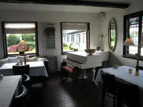 Hotel Liselund - Image 5