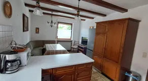 Boardinghouse Wildbachtal - Image 4