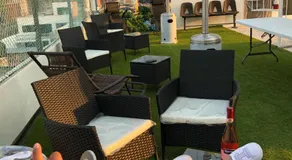 HOTEL MESON POSADA - Image 3