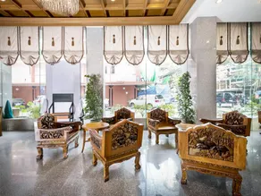 Bangkok City Inn - Image 4