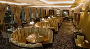 The County Aparthotel - Image 5