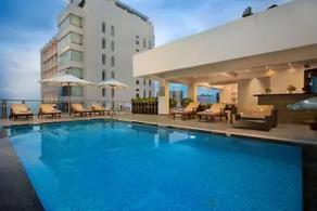 LegendSea Hotel - Image 5