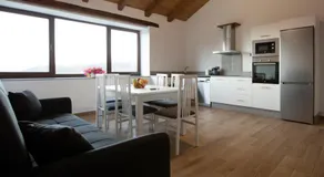 Refuxio de Lamas - Image 3